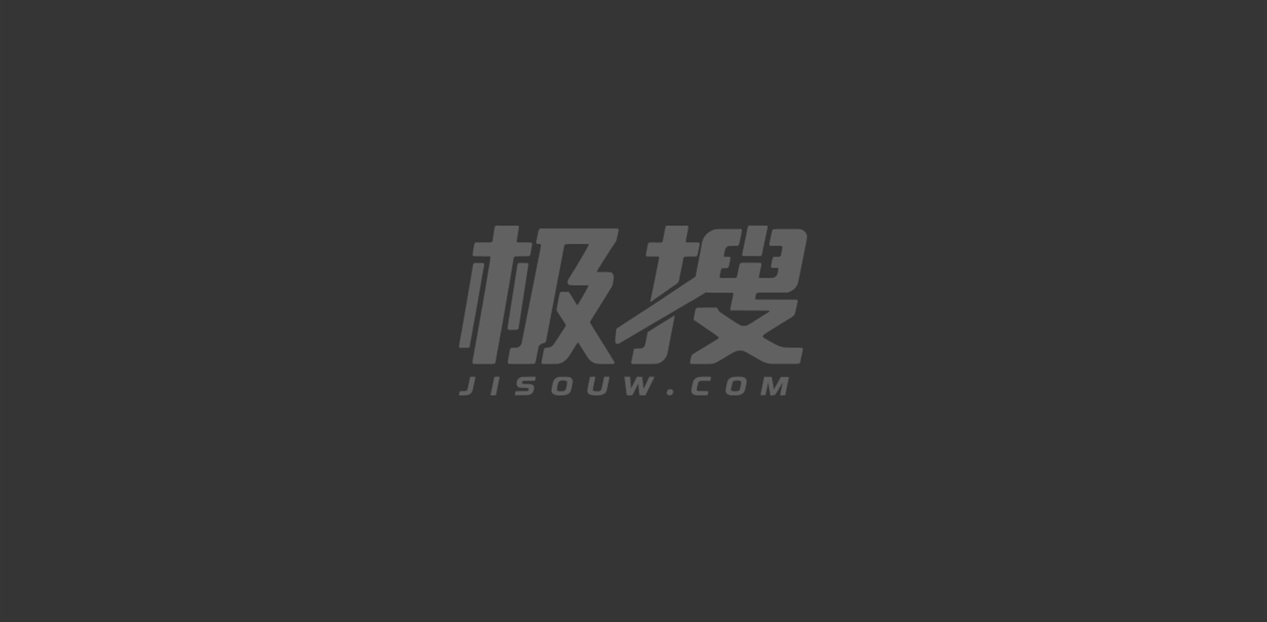 推特美少女 梓怡学妹 车内巨乳学妹腿间淫水四溢 被操到高潮叫到失控! 1